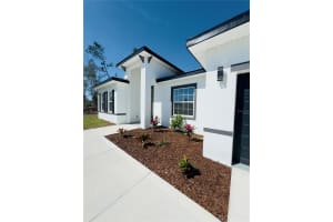 2549 163RD PLACE, OCALA, FL 34473 Sold 04/24/25