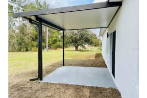 2549 163RD PLACE, OCALA, FL 34473 Sold 04/24/25