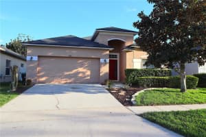 1862 Great Falls Way, ORLANDO