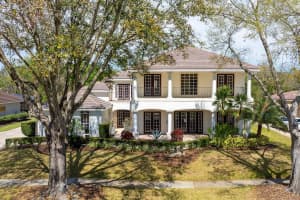 8661 Crestgate Cir, ORLANDO