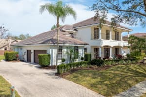 8661 CRESTGATE CIRCLE, ORLANDO, FL 32819 - MLS#MFRO6285559