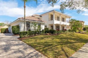 8661 CRESTGATE CIRCLE, ORLANDO, FL 32819 - MLS#MFRO6285559