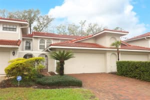 7536 FENWICK COVE LANE, ORLANDO, FL 32819 Sold 08/21/25