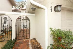 7536 FENWICK COVE LANE, ORLANDO, FL 32819 Sold 08/21/25