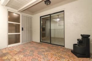 7536 FENWICK COVE LANE, ORLANDO, FL 32819 Sold 08/21/25