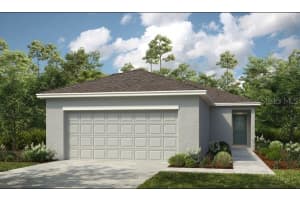 7359 CAPSTONE DRIVE, GROVELAND, FL 34736 Sold 06/30/25