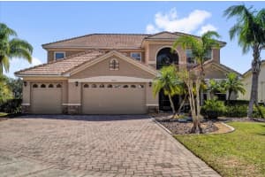 2020 IMPERIAL EAGLE PLACE, KISSIMMEE, FL 34746 Sold 05/06/25