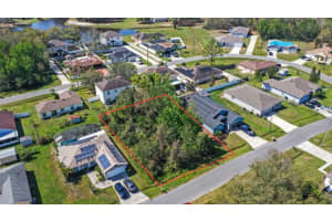 410 METZ LANE, KISSIMMEE, FL 34759 Sold 05/23/25