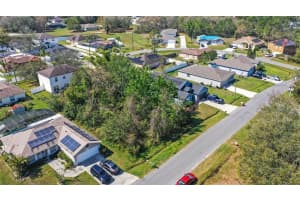 410 METZ LANE, KISSIMMEE, FL 34759 Sold 05/23/25
