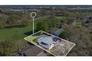 6735 EDGEWORTH DRIVE, ORLANDO, FL 32819 Sold 05/24/25