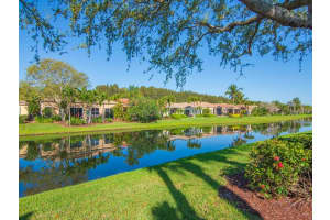 9525 MAIDEN COURT, VERO BEACH, FL 32963 - MLS#MFRO6285586