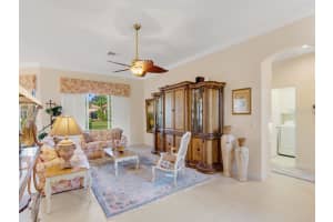 9525 MAIDEN COURT, VERO BEACH, FL 32963 - MLS#MFRO6285586
