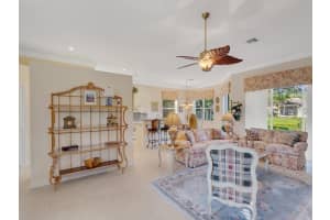 9525 MAIDEN COURT, VERO BEACH, FL 32963 - MLS#MFRO6285586