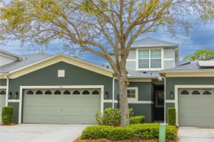 346 CANYON STONE CIRCLE, LAKE MARY, FL 32746 Sold 06/11/25