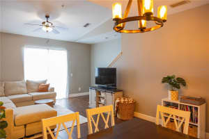 346 CANYON STONE CIRCLE, LAKE MARY, FL 32746 Sold 06/11/25
