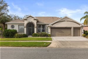 3603 Westover Cir, LEESBURG