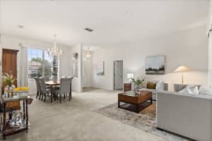 3603 WESTOVER CIRCLE, LEESBURG, FL 34748 - MLS#MFRO6285590