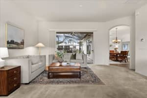 3603 WESTOVER CIRCLE, LEESBURG, FL 34748 - MLS#MFRO6285590