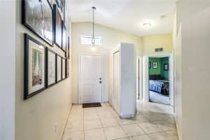 442 JESSAMINE DRIVE, DAVENPORT, FL 33837 Sold 04/08/25