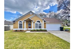 2021 KEY LIME STREET, OCOEE, FL 34761 Sold 04/16/25