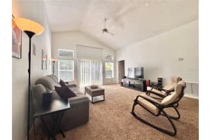 2021 KEY LIME STREET, OCOEE, FL 34761 Sold 04/16/25