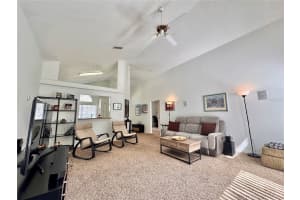 2021 KEY LIME STREET, OCOEE, FL 34761 Sold 04/16/25