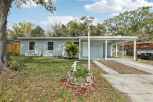 5215 ASHWOOD PLACE, ORLANDO, FL 32808 Sold 06/11/25