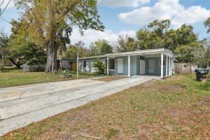 5215 ASHWOOD PLACE, ORLANDO, FL 32808 Sold 06/11/25