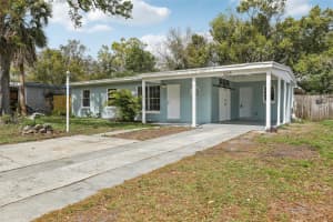 5215 ASHWOOD PLACE, ORLANDO, FL 32808 Sold 06/11/25