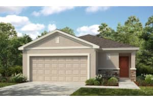 7363 Capstone Dr, GROVELAND