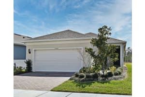 17667 SAW PALMETTO, CLERMONT, FL 34714 Sold 05/15/25