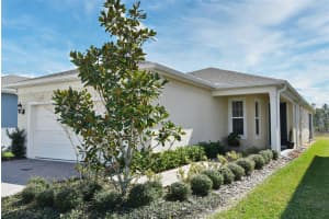 17667 SAW PALMETTO, CLERMONT, FL 34714 Sold 05/15/25