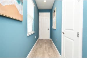 17667 SAW PALMETTO, CLERMONT, FL 34714 Sold 05/15/25