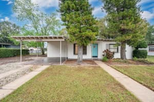 7121 STOCKHOLM WAY, ORLANDO, FL 32822 Sold 04/14/25