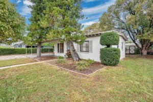 7121 STOCKHOLM WAY, ORLANDO, FL 32822 Sold 04/14/25
