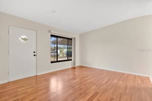 7121 STOCKHOLM WAY, ORLANDO, FL 32822 Sold 04/14/25