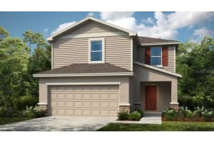 7355 CAPSTONE DRIVE, GROVELAND, FL 34736 Sold 06/27/25