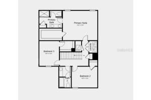 7355 CAPSTONE DRIVE, GROVELAND, FL 34736 Sold 06/27/25