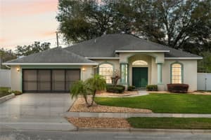 839 HIGH POINTE CIRCLE, MINNEOLA, FL 34715 Sold 04/15/25