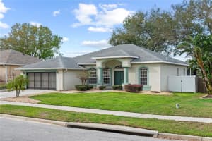 839 HIGH POINTE CIRCLE, MINNEOLA, FL 34715 Sold 04/15/25
