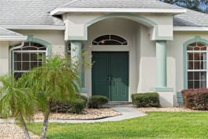 839 HIGH POINTE CIRCLE, MINNEOLA, FL 34715 Sold 04/15/25