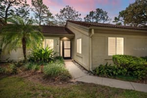 178 SABAL PALM PLACE, LONGWOOD, FL 32779 Sold 05/29/25