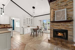 178 SABAL PALM PLACE, LONGWOOD, FL 32779 Sold 05/29/25