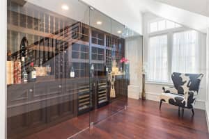9720 VISTA FALLS DRIVE, GOLDEN OAK, FL 32836 Sold 05/01/25