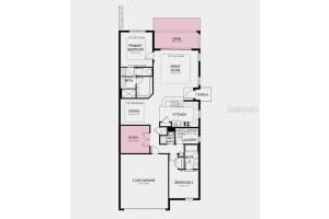 5352 SPOONFLOWER COURT, ST CLOUD, FL 34771 Sold 09/05/25