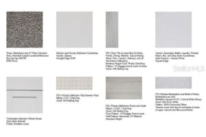 5352 SPOONFLOWER COURT, ST CLOUD, FL 34771 Sold 09/05/25