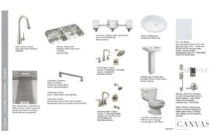 5352 SPOONFLOWER COURT, ST CLOUD, FL 34771 Sold 09/05/25