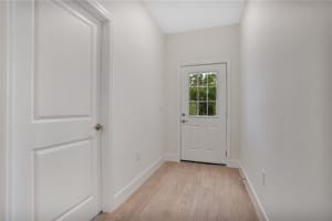 9456 152ND PLACE, SUMMERFIELD, FL 34491 Sold 05/02/25