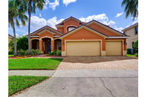 2341 BARONSMEDE COURT, WINTER GARDEN, FL 34787 Sold 04/18/25