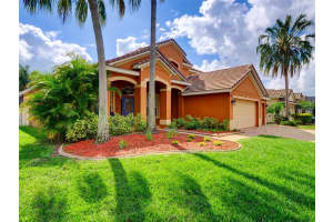 2341 BARONSMEDE COURT, WINTER GARDEN, FL 34787 Sold 04/18/25